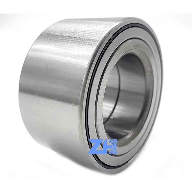 DAC38.1700037 ลูกปืนดุมล้อ 38.1*70*37 มม. ความเร็วสูง Auto Part ลูกปืนดุมล้อรถยนต์