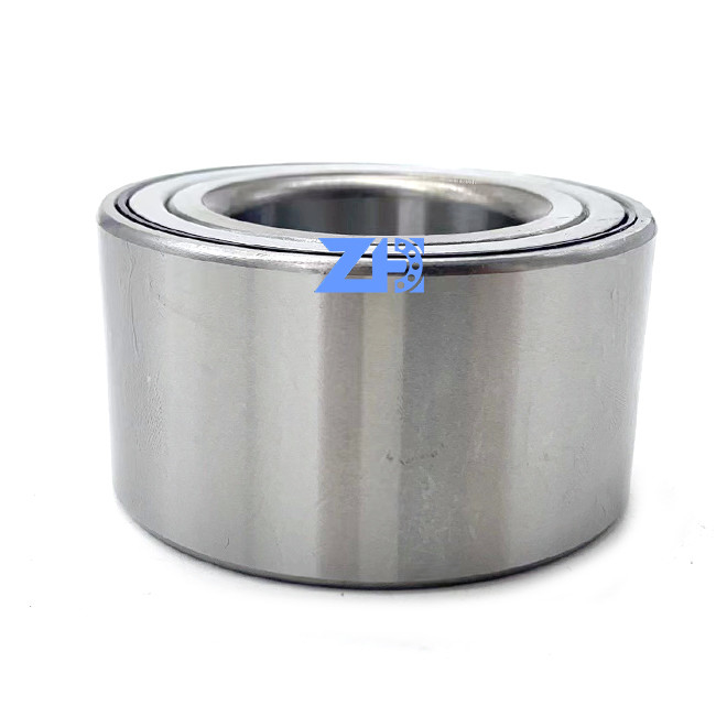 DAC38.1700037 ลูกปืนดุมล้อ 38.1*70*37 มม. ความเร็วสูง Auto Part ลูกปืนดุมล้อรถยนต์