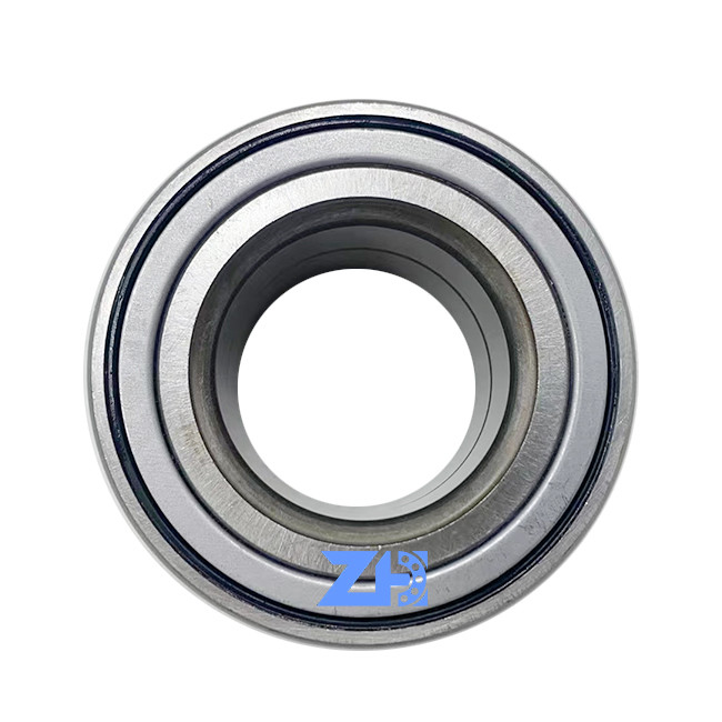 DAC38.1700037 ลูกปืนดุมล้อ 38.1*70*37 มม. ความเร็วสูง Auto Part ลูกปืนดุมล้อรถยนต์
