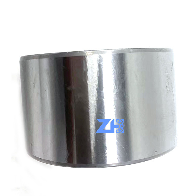 DAC34640037 ลูกปืนดุมล้อสำหรับรถขนาด 42*82*40 มม.ลูกปืนดุมล้อลูกปืนล้อหน้าอะไหล่รถยนต์