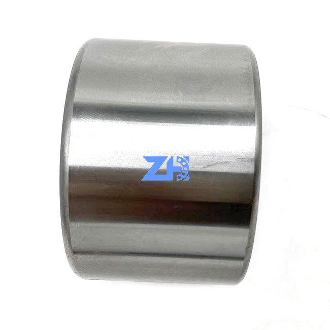 DAC35620040 DAC35680037 ลูกปืนดุมล้อสำหรับรถขนาด 35*62.8*40 มม.ลูกปืนดุมล้อลูกปืนล้อหน้าอะไหล่รถยนต์
