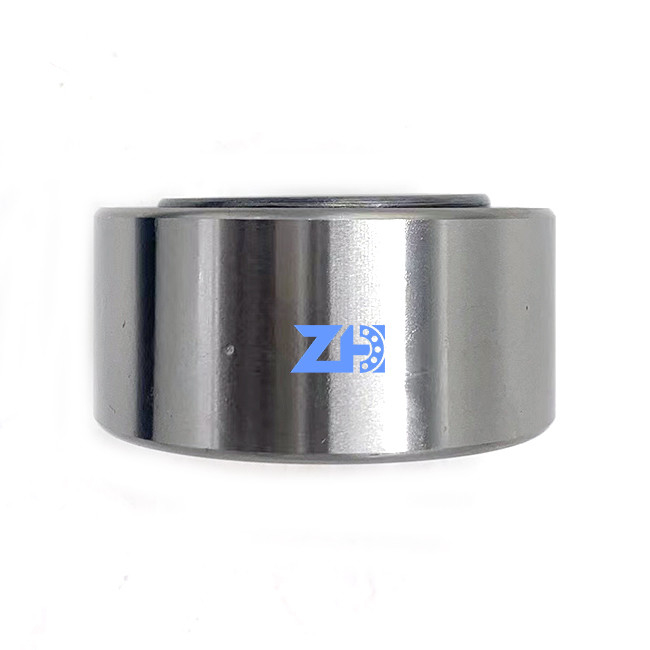 DAC38720033/36-2RS แบริ่งลูกปืนล้อสำหรับรถขนาด 38*72*36 มม.ลูกปืนล้อลูกปืนล้อหน้า Auto Parts