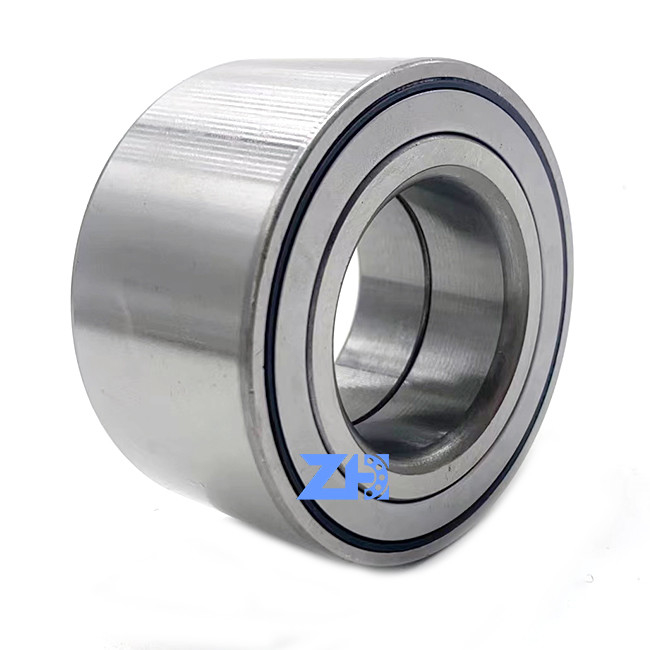 DAC39720037 ลูกปืนดุมล้อสำหรับรถขนาด 39*72*37 มม. ลูกปืนดุมล้อลูกปืนล้อหน้า Auto Parts
