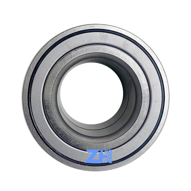 DAC39720037 ลูกปืนดุมล้อสำหรับรถขนาด 39*72*37 มม. ลูกปืนดุมล้อลูกปืนล้อหน้า Auto Parts
