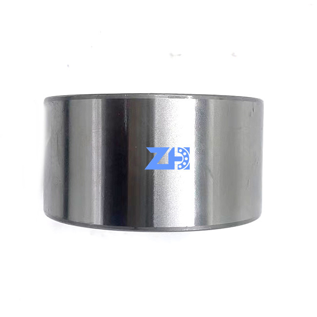 DAC39720037 ลูกปืนดุมล้อสำหรับรถขนาด 39*72*37 มม. ลูกปืนดุมล้อลูกปืนล้อหน้า Auto Parts