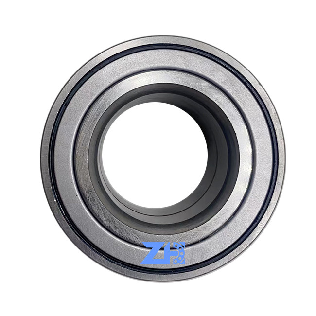 DAC39720037 ลูกปืนดุมล้อสำหรับรถขนาด 39*72*37 มม. ลูกปืนดุมล้อลูกปืนล้อหน้า Auto Parts