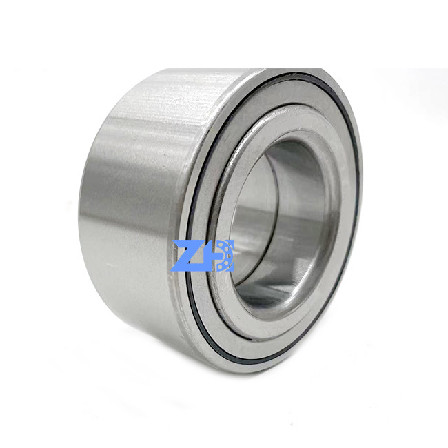DAC39740034/36 ลูกปืนล้อสำหรับรถขนาด 39*74*36 มม. ลูกปืนล้อลูกปืนล้อหน้า Auto Parts