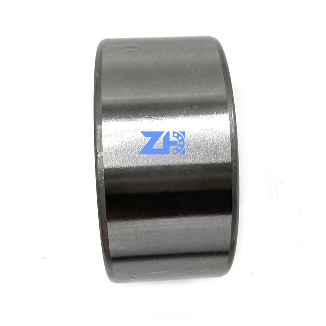 DAC39740034/36 ลูกปืนล้อสำหรับรถขนาด 39*74*36 มม. ลูกปืนล้อลูกปืนล้อหน้า Auto Parts