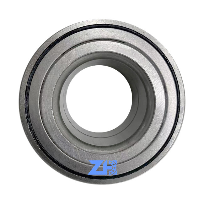 DAC39740034/36 ลูกปืนล้อสำหรับรถขนาด 39*74*36 มม. ลูกปืนล้อลูกปืนล้อหน้า Auto Parts