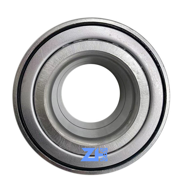 DAC39740039 ลูกปืนดุมล้อหน้า สำหรับรถ ขนาด 39*74*39mm
