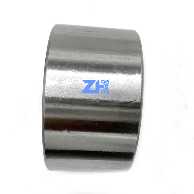 DAC39740039 ลูกปืนดุมล้อหน้า สำหรับรถ ขนาด 39*74*39mm