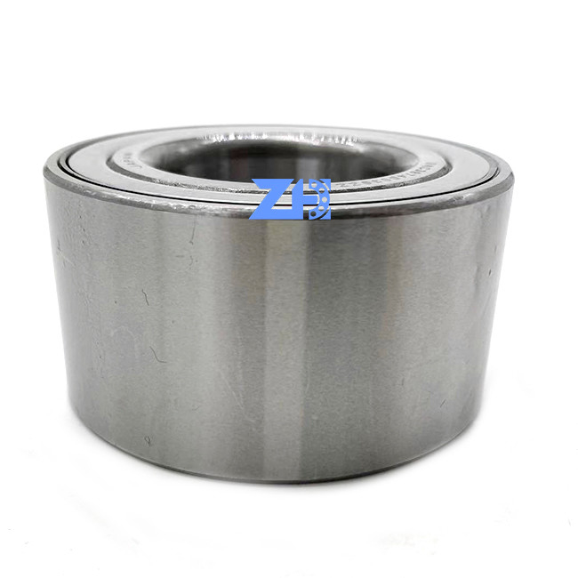DAC39740039 ลูกปืนดุมล้อหน้า สำหรับรถ ขนาด 39*74*39mm