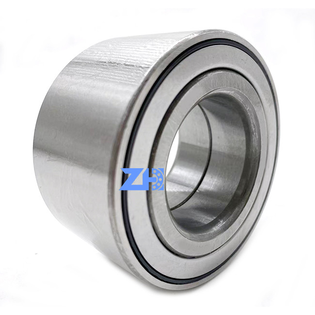 DAC39740039 ลูกปืนดุมล้อหน้า สำหรับรถ ขนาด 39*74*39mm