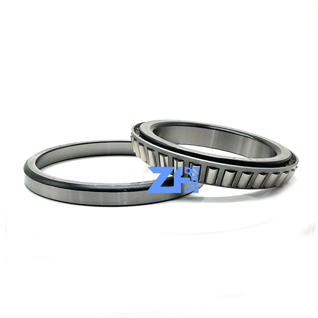CHROME STEEL 37425-37625 37425-37625C3 37425-37625VA แบริ่งลูกกลิ้งแทปเปอร์