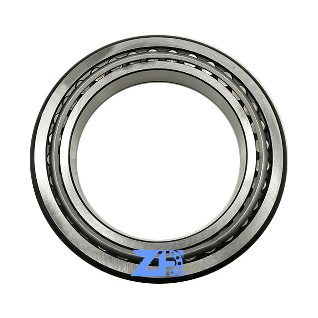CHROME STEEL 37425-37625 37425-37625C3 37425-37625VA แบริ่งลูกกลิ้งแทปเปอร์