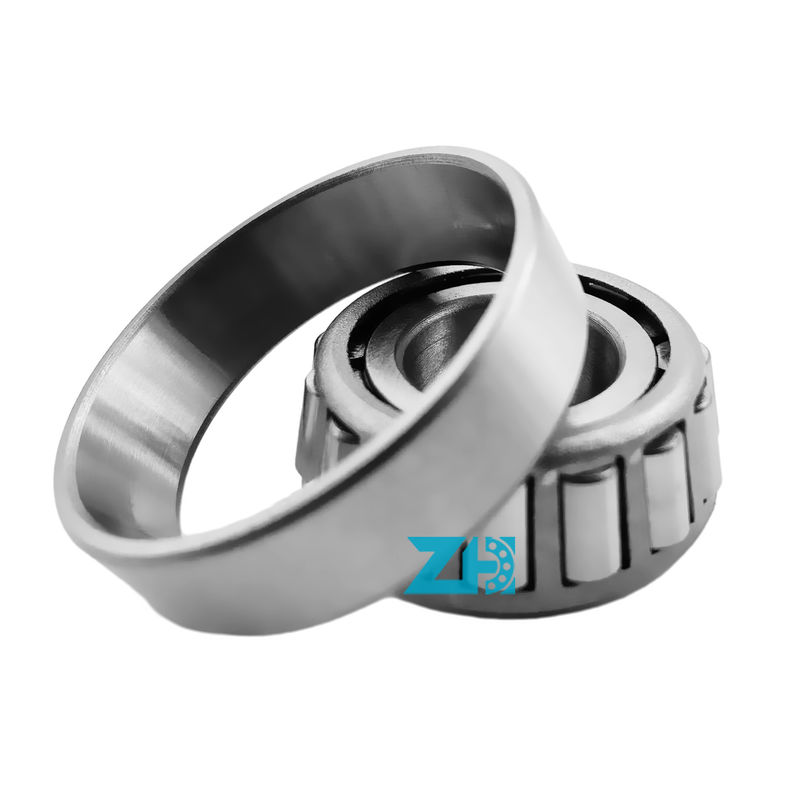 20Y-27-13180 20Y-27-22230 รถขุดแบริ่ง รถขุดติดเสาเข็มตอกเสาเข็ม