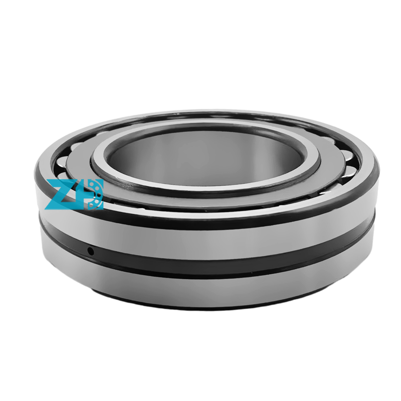 ความจุแบริ่งที่แข็งแกร่ง 205-26-71580 206-26-73150 Excavator Bearing ตลับลูกปืนบอลสกรูความแม่นยำสูง