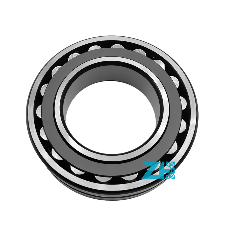 ความจุแบริ่งที่แข็งแกร่ง 205-26-71580 206-26-73150 Excavator Bearing ตลับลูกปืนบอลสกรูความแม่นยำสูง