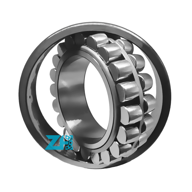 ความจุแบริ่งที่แข็งแกร่ง 205-26-71580 206-26-73150 Excavator Bearing ตลับลูกปืนบอลสกรูความแม่นยำสูง