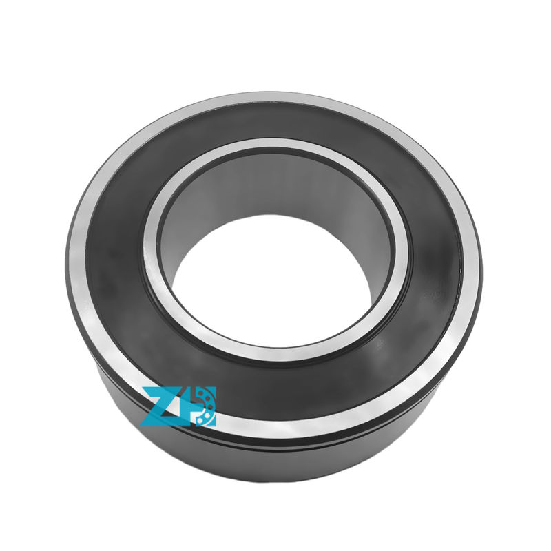 207-26-71320 207-27-61310 ตลับลูกปืนตลับลูกปืนเม็ดกลมความแม่นยำสูงเสถียรภาพสูง