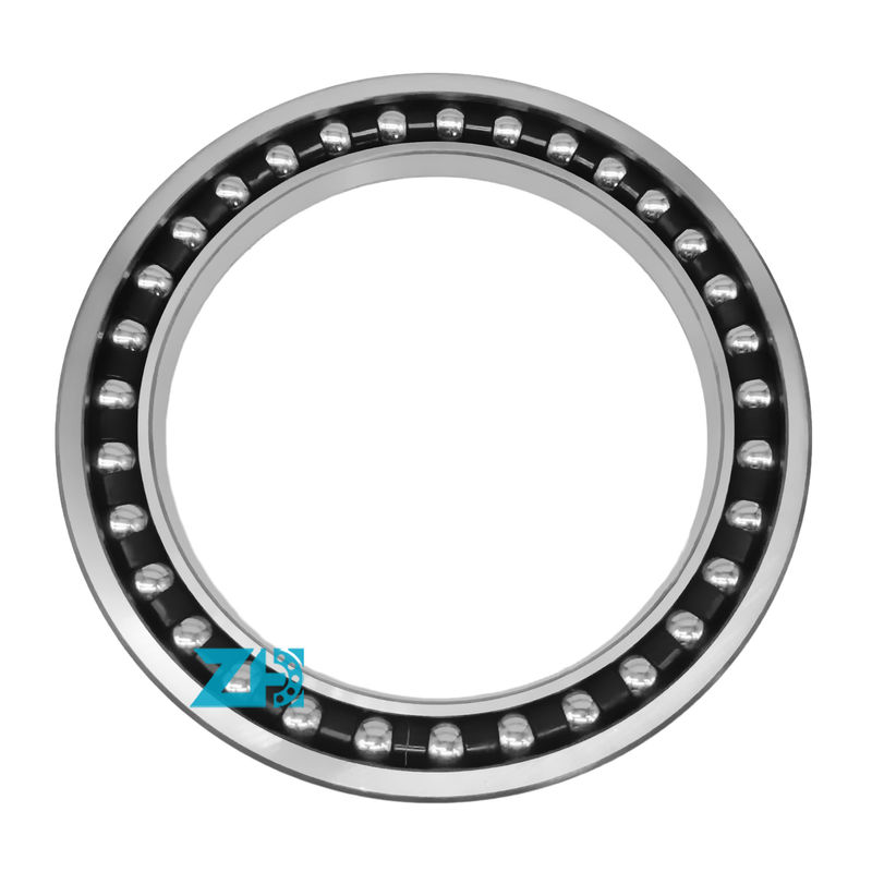 ตลับลูกปืนขุดแบบสวิงความเร็วสูง จำกัด 207-27-71731 708-2L-32150