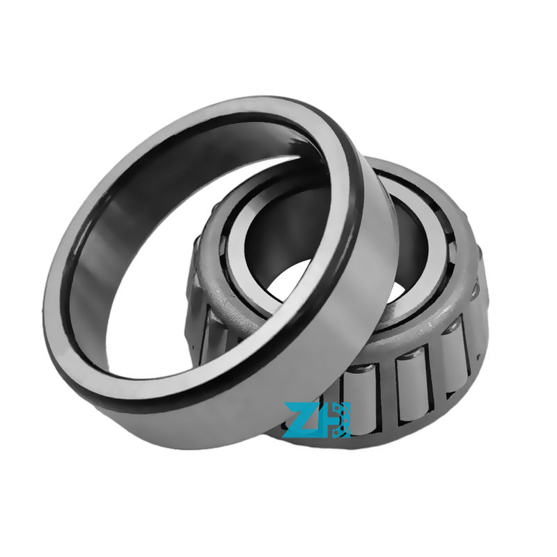 4216-48019-0 4418-68037-0 Excavator Bearing การสั่นสะเทือนและเสียงรบกวนน้อยลง Excavator Digger