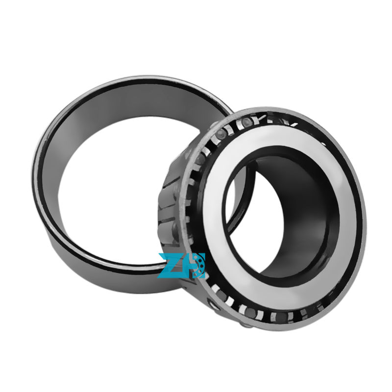 4216-48019-0 4418-68037-0 Excavator Bearing การสั่นสะเทือนและเสียงรบกวนน้อยลง Excavator Digger