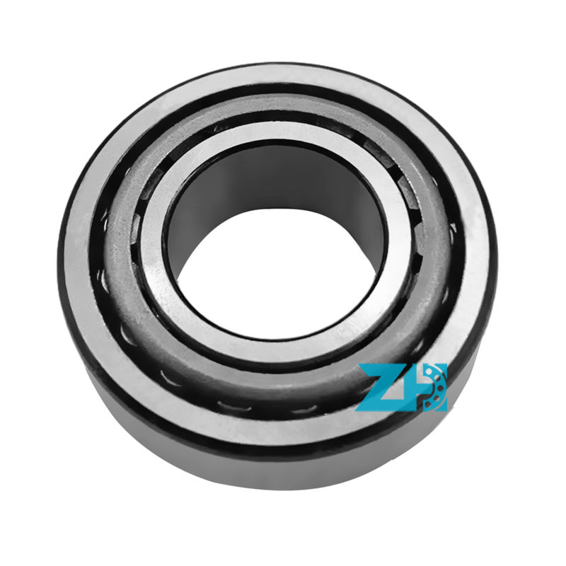 4216-48019-0 4418-68037-0 Excavator Bearing การสั่นสะเทือนและเสียงรบกวนน้อยลง Excavator Digger