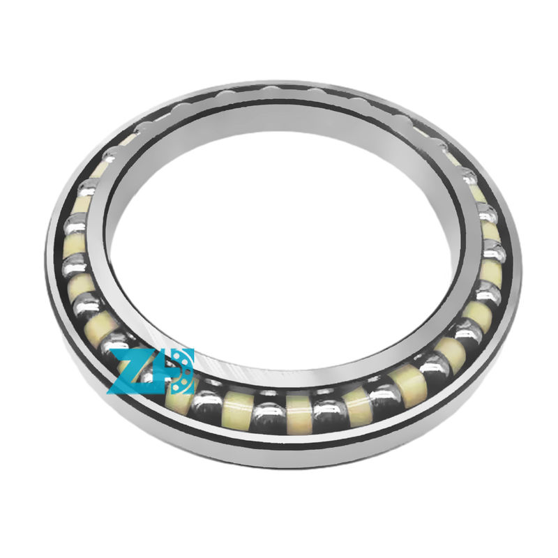 แบริ่งรถขุด 208-27-31271 208-27-51240 แบริ่งเสียงรบกวนต่ำและเงียบกว่า