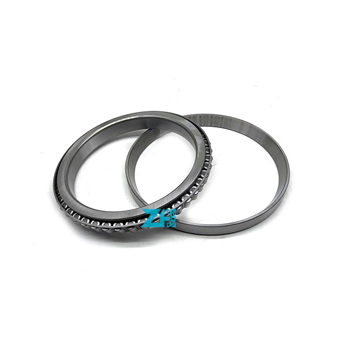 แบริ่งรถขุด 4192975 4198783 แบริ่งทุกขนาดขนาดเล็กขนาดใหญ่สำหรับเครนงานเบาหรือรถขุด