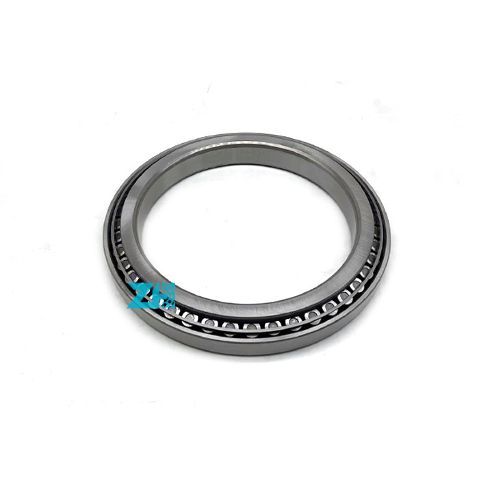 แบริ่งรถขุด 4192975 4198783 แบริ่งทุกขนาดขนาดเล็กขนาดใหญ่สำหรับเครนงานเบาหรือรถขุด