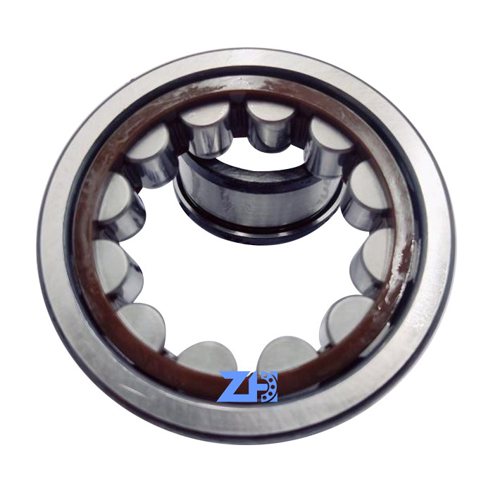 ความเร็วหมุน Excavator หมุน 122-5318 122/5318 129-7859 129/7859 เสียงน้อย