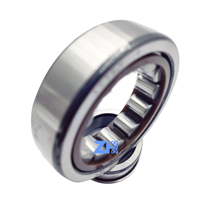 ความเร็วหมุน Excavator หมุน 122-5318 122/5318 129-7859 129/7859 เสียงน้อย
