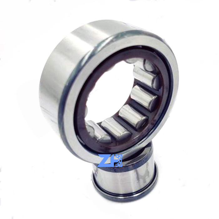 P5 หัวหัก excavator 188-4171 188/4171 191-2514 191/2514 การบริโภคพลังงานน้อย