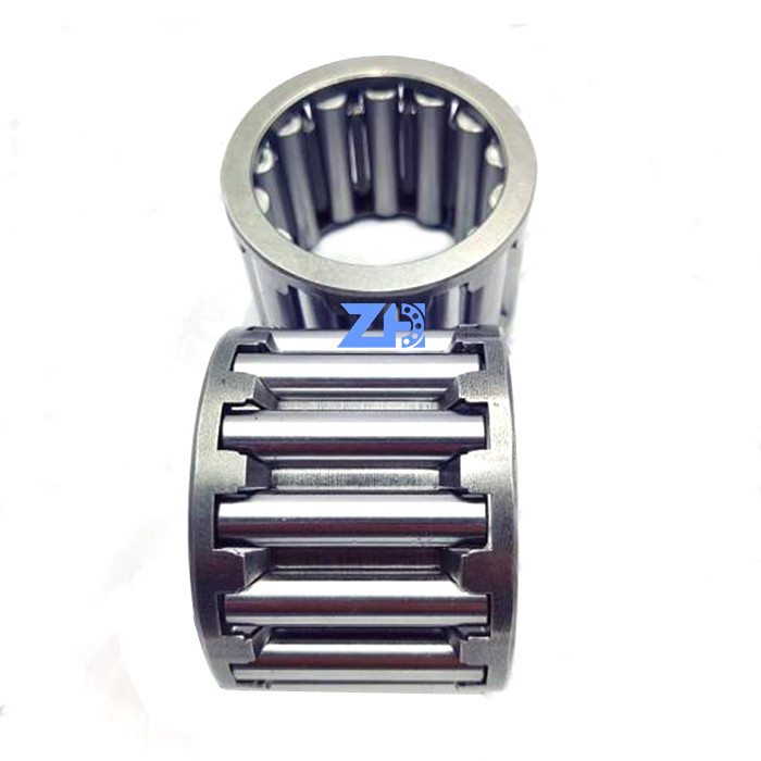 หมุนหมุน excavator 191-2569 191/2596 191-2570 191/2570 หมุนหมุนหมุนที่สั่นและเสียงน้อยกว่า