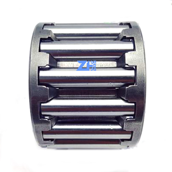 หัวหัก excavator 191-2570 191/2570 191-2626 191/2626 หัวหักสายการแข่งขันที่เรียบร้อยมาก