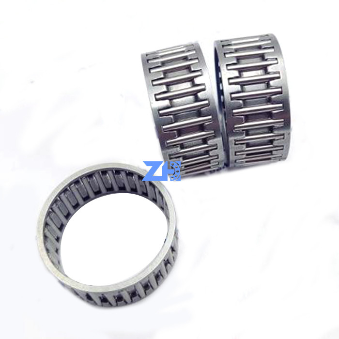 ขนาดมาตรฐาน Excavator หมุน 191-2685 191/2685 194-8325 194/8325 หมุนภาระสูง