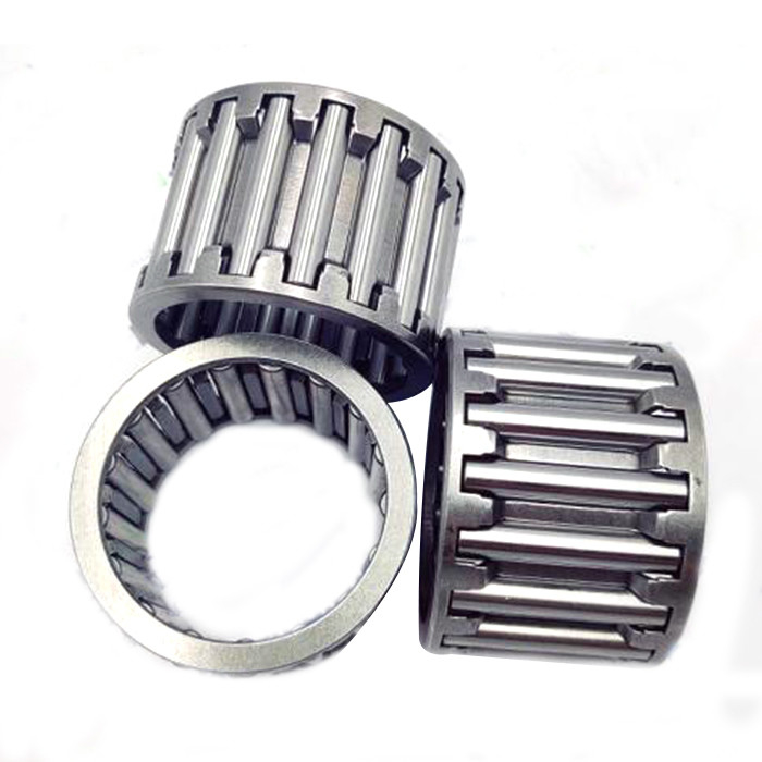 ขนาดมาตรฐาน Excavator หมุน 191-2685 191/2685 194-8325 194/8325 หมุนภาระสูง