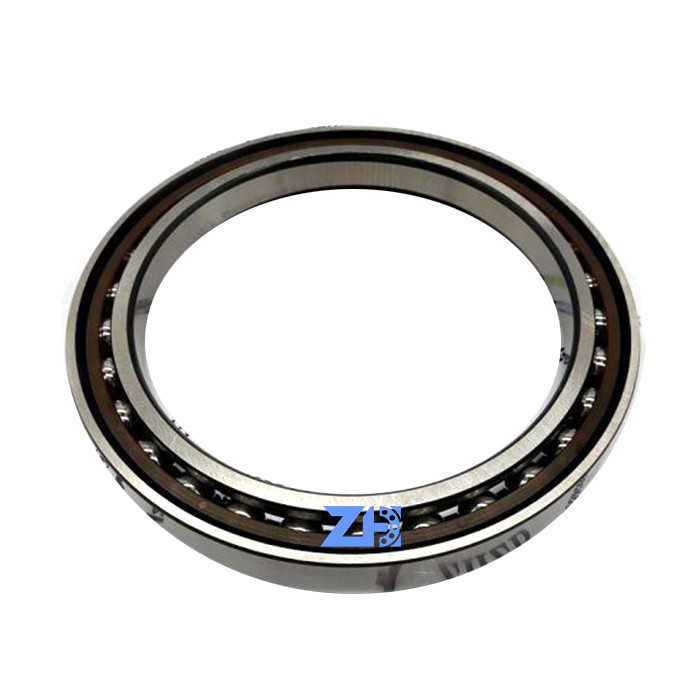 หัวหัก excavator ลูกกลม 198-5018 198/5018 199-4582 199/4582 อายุยาว