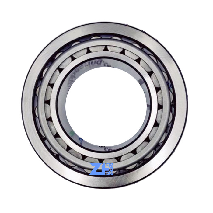 ขนาดมาตรฐาน หัวหัก excavator 203-26-61320 203/26/61320 203-27-53290 203/27/53290