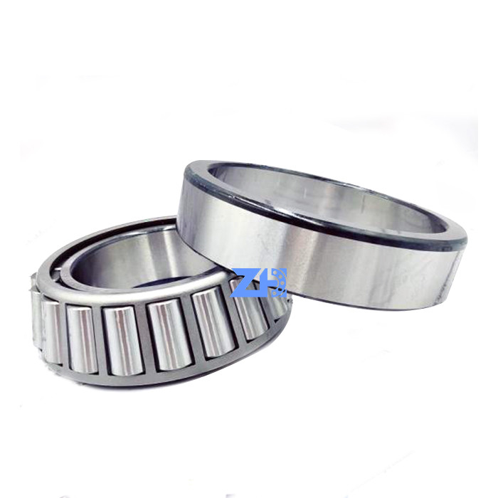 ขนาดมาตรฐาน หัวหัก excavator 203-26-61320 203/26/61320 203-27-53290 203/27/53290