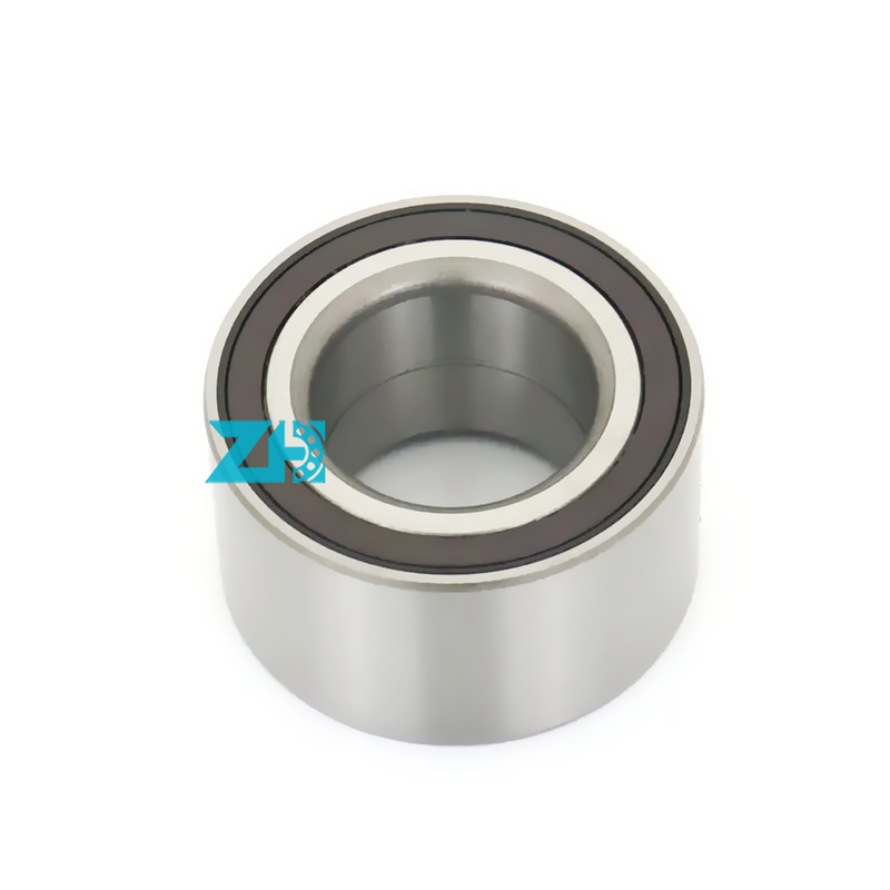 อะไหล่รถยนต์ด้านหน้าด้านหลัง ขวาซ้าย หมุนล้อ 51720-2D000 51720/2D000