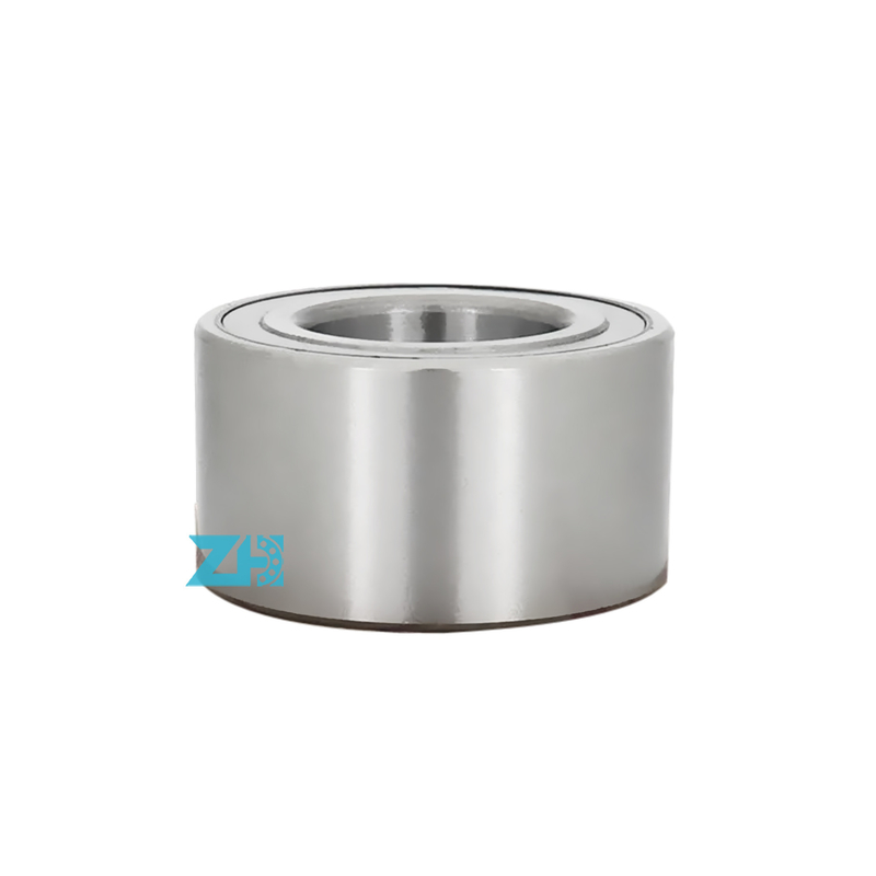 สามารถบรรจุภาระหนักได้ Auto Wheel Hub Bearing DAC40740042 DAC40750039ABS หมุนหมุนหมุนหมุน