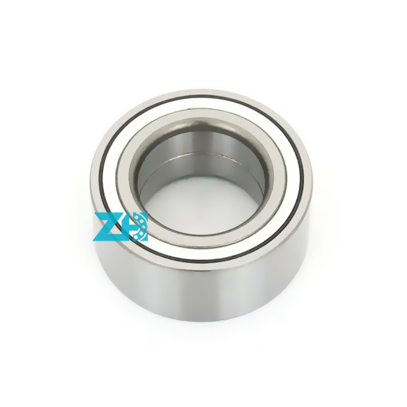 ความแม่นยํา P5 ล้อห่วงหลอดบรรทุกสําหรับอะไหล่รถยนต์ 44300-TB0-P611 90043-66039