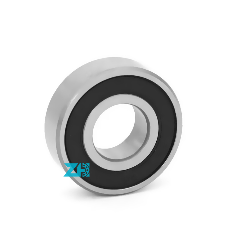 6202-2RS 6308-2RS 6301-2RS หัวหินยนต์ยนต์ยนต์ยนต์ยนต์ยนต์ยนต์ยนต์ยนต์