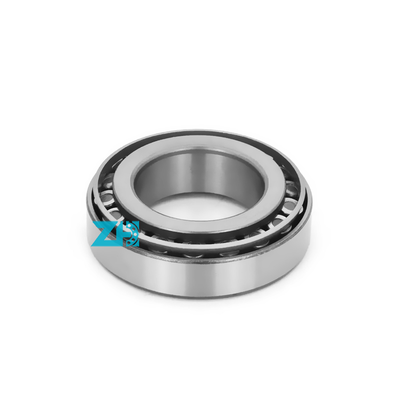 หมุนม้วนกระดูกกระดูกแถวเดียว 32210 8864910 88649/10 ขนาด 50*90*24.75mm
