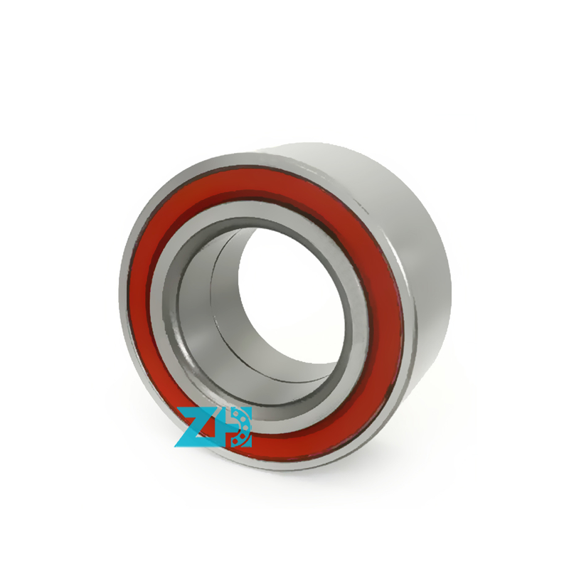 GCR15 หน้า หลัง ซ้าย ขวา ล้อ คันหาง 40210-30R00 40210-41B00 40210-EB000 SET80