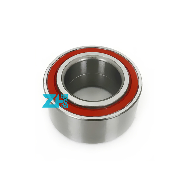 GCR15 หน้า หลัง ซ้าย ขวา ล้อ คันหาง 40210-30R00 40210-41B00 40210-EB000 SET80