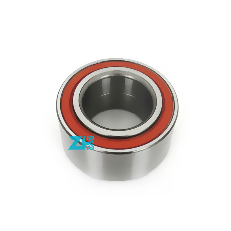 GCR15 หน้า หลัง ซ้าย ขวา ล้อ คันหาง 40210-30R00 40210-41B00 40210-EB000 SET80