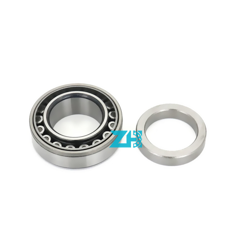 หน้า หลัง ซ้าย ขวา ล้อ หัวหิน 40210-EB000 SET80 40215-50W00 40210-41B00